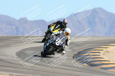 media/Oct-21-2024-Moto Forza (Mon) [[0d67646773]]/A Group/Session 4 (Turn 12)/